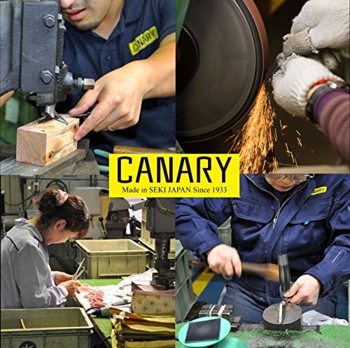 Herramienta de Punción CANARY de Butano de 5.5 para Reciclaje, Herramienta Segura con Protector de Spray para Desechar Estufas de Camping y Latas de - imagen 6