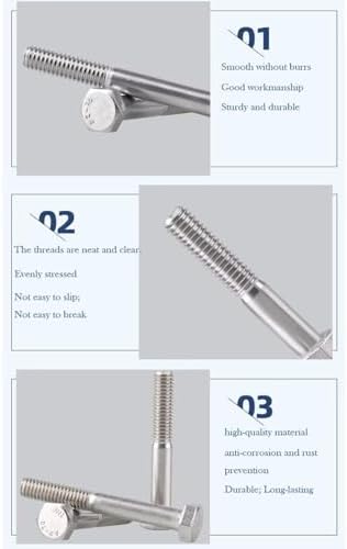 2 Juegos de Perillas de Reemplazo para Andador Rollator, Piezas de Repuesto Drive para Andadores, Accesorios de Ajuste de Brazo (Negro) - imagen 4