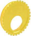 Nivelador Rápido TUF-TITE SL-4 para Tubería de 4 - imagen 1