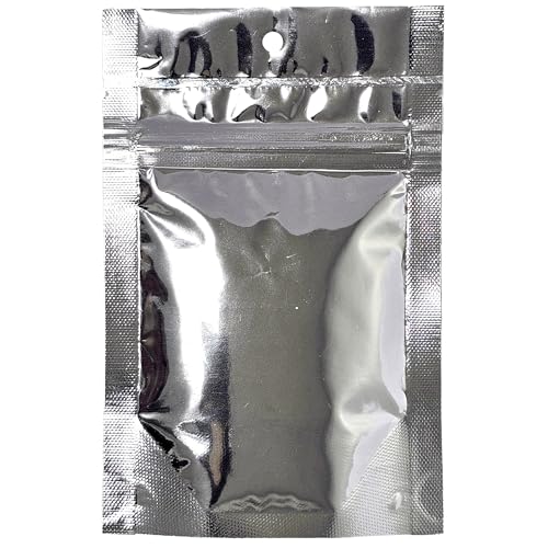 Enzima amilasa - 1.5 oz. - imagen 2