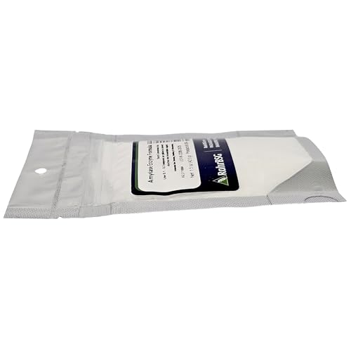 Enzima amilasa - 1.5 oz. - imagen 3