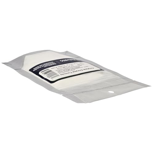 Enzima amilasa - 1.5 oz. - imagen 4