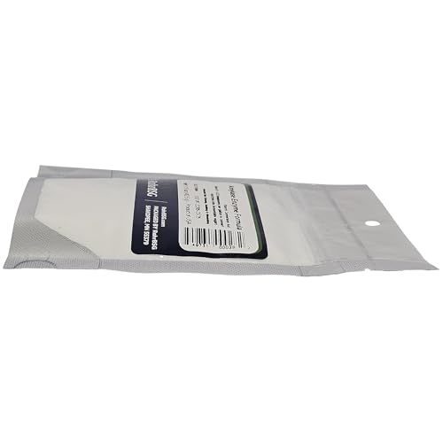 Enzima amilasa - 1.5 oz. - imagen 5