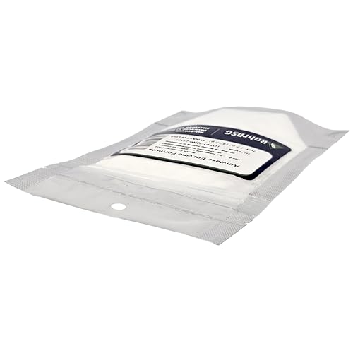 Enzima amilasa - 1.5 oz. - imagen 6
