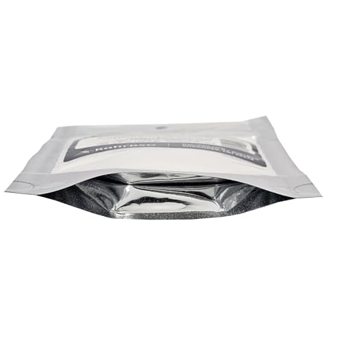 Enzima amilasa - 1.5 oz. - imagen 8