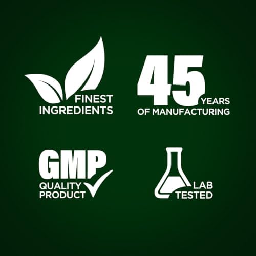 Cápsulas de Cereza Ácida Piping Rock | 100 Contenido | Extracto Concentrado | Suplemento Sin OGM y Sin Gluten - imagen 5