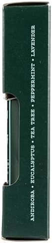 Bálsamo en Barra Murphys Naturals para Alivio de Picaduras, 0.5 OZ - imagen 5