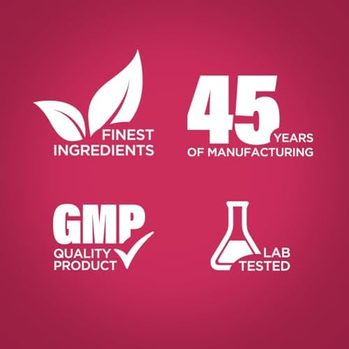 Suplementos Lindberg Omega 3 6 9 | 1200mg | 90 Cápsulas Blandas | Ácidos Grasos Esenciales | Aceite de Pescado, Linaza y Borraja | Sin OGM, Sin Gluten - imagen 5
