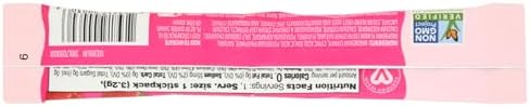 Mezcla de Bebida Electrolítica Ultima Replenisher de Frambuesa, Sencilla, 0.11 OZ - imagen 2