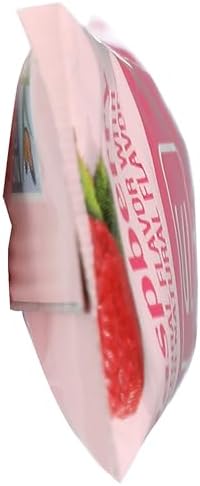 Mezcla de Bebida Electrolítica Ultima Replenisher de Frambuesa, Sencilla, 0.11 OZ - imagen 4