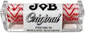 Máquina de Enrollar Job - Tamaño Estándar (78mm) - imagen 1
