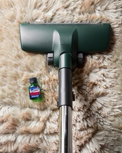 Nilodor - Ambientador y Neutralizador de Olores - Elimina Olores de Mascotas, Humo, Basura, Cocina y Ropa Deportiva (Original, Gotas) - imagen 7