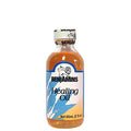 Aceite Sanador Benjamins 2oz (Paquete de 1) - imagen 1