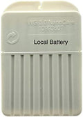 Filtros de Cera Signia Nanocare 3.0, 8 Filtros por Paquete, 1 Paquete, Batería Local - imagen 1