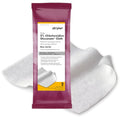 Toallitas Sage Skin Prep No Estériles, Paquete Suave, 2 por Paquete, Modelo 9705 - imagen 1