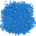 Paquete de 1000 piezas de separadores ortodónticos elásticos para cuidado dental y tratamiento - imagen 1