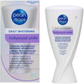 Pasta de Dientes Pearl Drops Hollywood Smile 50 ml - imagen 1