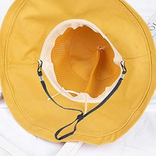 Paquete de 10 - Lanyard para mascarilla, alivio de presión en las orejas, longitud ajustable, adecuado para adultos y niños, soporte para mascarilla - imagen 7