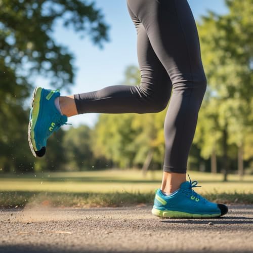 3 Pares de Rellenos para Zapatos, 3 Tamaños para Ajustar Calzado Suelto, Cojín para Dedos y Talón, Ideal para Hombres y Mujeres - imagen 5
