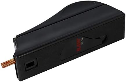 Máquina para Rellenar Conos RAW | Incluye Palito para Empacar | Rellena Conos King Size en Segundos - imagen 3