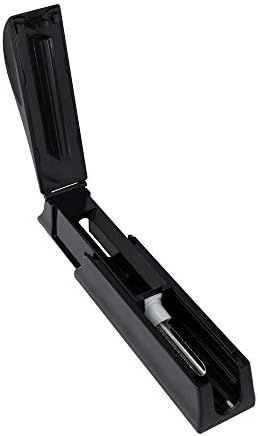 Máquina para Rellenar Conos RAW | Incluye Palito para Empacar | Rellena Conos King Size en Segundos - imagen 4