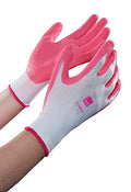 Guantes Mediven Individual Super Grip, Tamaño Pequeño, de Goma, Protegen Medias - imagen 1