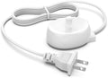 Cargador de Repuesto Meliya para Cepillo de Dientes Eléctrico Oral B, Compatible con Pro 1000/3000/5000, Series IO 3/4/5/6, Base de Carga Inductiva - imagen 1
