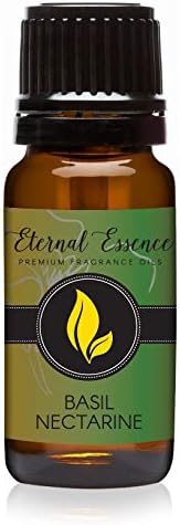 Aceite de Fragancia Premium Eternal Essence Oils Monkey Farts 30ml - Ideal para Velas, Jabones, Aromaterapia, Difusores, Cuidado del Hogar y - imagen 8