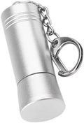 Herramienta Portátil de Acero Inoxidable y Aluminio - Tamaño Pequeño - imagen 1
