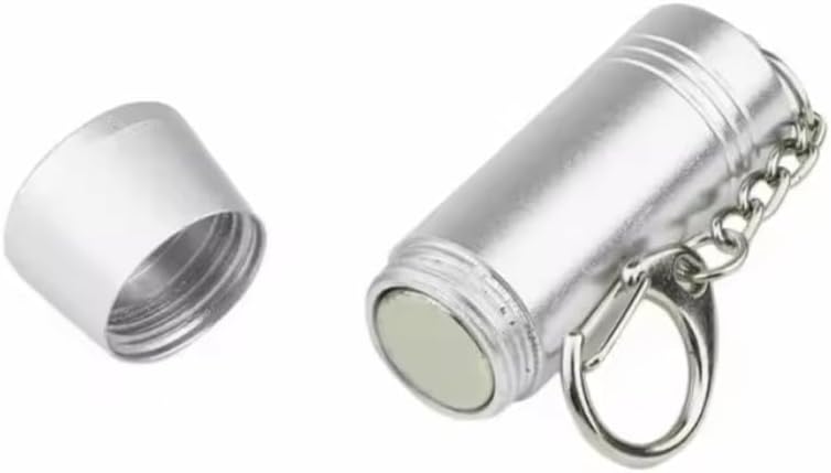 Herramienta Portátil de Acero Inoxidable y Aluminio - Tamaño Pequeño - imagen 4