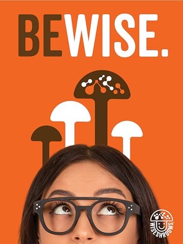 Cápsulas de Extracto de Hongo Reishi Carlyle | 120 Unidades | Suplemento Sin OGM y Libre de Gluten | por Wiseshrooms - imagen 7
