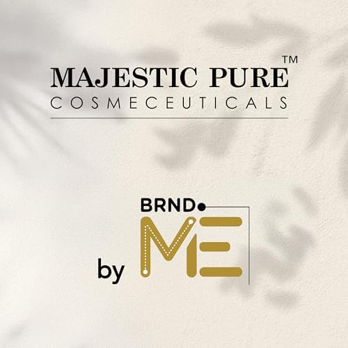 Mezcla de Aceites Esenciales para Limpieza Majestic Pure | 100% Puro y Natural | Limón, Naranja, Menta, Cebadilla | Aromaterapia y Difusor | 1oz - imagen 6