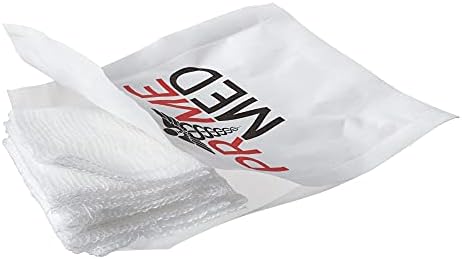 Cinta Médica de Seda Durapore 3M - Cinta de Vendaje Similar a Seda - 1 x 10 Yd - (Paquete de 6) - imagen 3