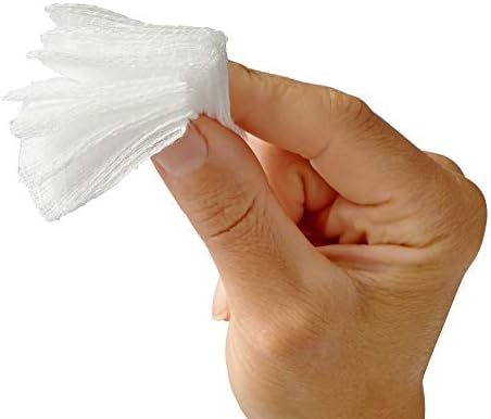 Cinta Médica de Seda Durapore 3M - Cinta de Vendaje Similar a Seda - 1 x 10 Yd - (Paquete de 6) - imagen 4