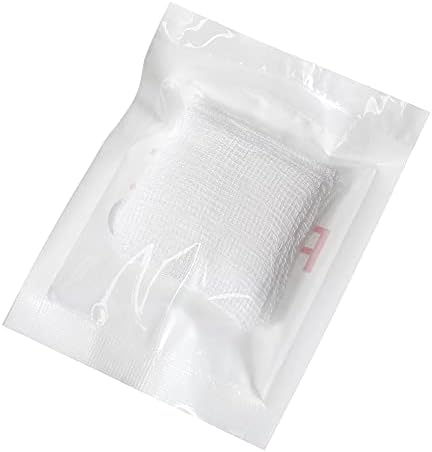 Cinta Médica de Seda Durapore 3M - Cinta de Vendaje Similar a Seda - 1 x 10 Yd - (Paquete de 6) - imagen 5