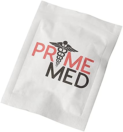 Cinta Médica de Seda Durapore 3M - Cinta de Vendaje Similar a Seda - 1 x 10 Yd - (Paquete de 6) - imagen 6