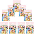 Bolsas de Regalo Hupalun para Fiesta de Princesas de Disney, 30 Piezas, Suministros y Decoraciones, Perfectas para Fiestas Infantiles y Eventos - imagen 1