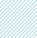 100 Piezas de Puntas para Limpiar Oídos, Repuestos de Silicona Suave para Herramientas de Eliminación de Cerumen (Azul) - imagen 1
