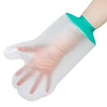 Funda Impermeable SUPERNIGHT para Mano, Protector de Heridas para Ducha Después de Cirugía, Reusable para Mano Rota, Muñeca y Dedos - imagen 1