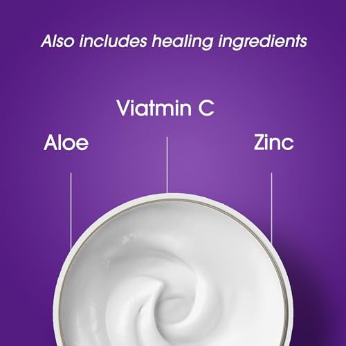 Crema Anestésica | Alivio para Picazón, Ardor y Escozor | Lidocaína de Máxima Potencia | 4.5 oz | Kool-Down - imagen 4