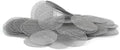 Pantallas de Filtro TMKEFFC para Pistola de Humo, Set de 50 Piezas, Metal de 0.78 Pulgadas, para Infusor de Humo, Tabaco y Pipa de Agua - imagen 1