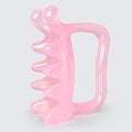 Herramienta de Masaje Fascia Grande – Masajeador de Tejido Profundo para Liberación Miofascial y Celulitis, Terapia de Puntos Gatillo para Drenaje - imagen 1