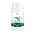 Bicarbonato de Potasio 11oz, 100% Puro - Suplemento Mineral Alimentario para Plantas, Pasteles, Vino, Leudante Natural, Libre de Gluten | Apto para - imagen 1