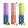 Spray Oral Probiótico 3PCS, Spray Fresco para Aliento, Refrescante para Mal Aliento, Tamaño Viaje, Cuidado Bucal y Aliento Duradero - imagen 1