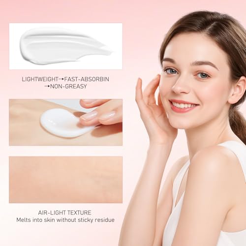 Crema Calmante para Cicatrices Silent Grind Pro 2 Pzs - Cuidado Suave para Piel Sensible, Mejora la Apariencia de Cicatrices y Reduce el - imagen 2