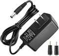 Cargador de Masaje 24V~25.2V Compatible con Hypervolt, Taotronics, Opove, Toloco, Legiral, Bobbito - Cable de 1.5m/5FT (NO compatible con 18V) - imagen 1