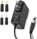 Cargador AC/DC 16.8V para Pistola de Masaje Compatible con LifePro Sonic, Sonic Mini, Fusion X, Sonic Pro, Youdgee H1 Mini, Mebak 3, Cryotex, DamKee - imagen 1