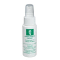 Limpiador para Audífonos Audiologist's Choice - 2 oz - imagen 1