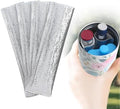 Bolsa Protectora para Viales de Insulina YOUSHARES - Fundas Aislantes de Aluminio para Plumas Diabéticas y Viales de Péptidos, Organizador de - imagen 1