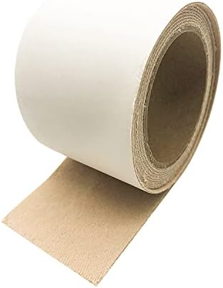Moleskin Extra Duradero - 2 x 2 Yards - imagen 1
